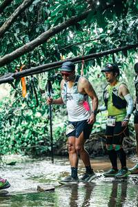 BIB: 
                            <button type="button" onclick="openModal(25419168)" class="btn btn-primary btn-sm float-right btn-popup" data-toggle="modal" data-target=".modal-high-quality">
                        <i class="fas fa-shopping-cart"></i> Add to Cart
                    </button>
                                            <button type="button" onclick="isThisMe(25419168, true)" class="btn btn-success btn-sm float-right btn-popup btn-isme hidden" data-toggle="tooltip" data-placement="bottom" title="นี่คือรูปของคุณใช่ไหม คลิกที่นี่เพื่อเอาเข้าอัลบั้ม">
                        <i class="fas fa-plus"></i> Add to album
                    </button>
                    <button type="button" onclick="isThisMe(25419168, false)" class="btn btn-warning btn-sm float-right btn-popup btn-isnotme hidden">
                        <i class="fas fa-ban"></i> Remove from album
                    </button>